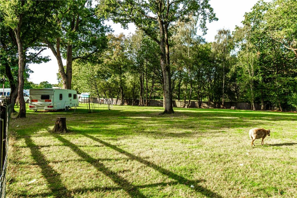 Additional image 10 of Pottersheath Road, Welwyn, Hertfordshire