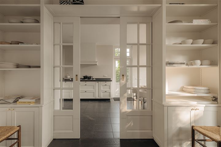 Additional image 2 of Van Lenneplaan 17, 1217 NA Hilversum