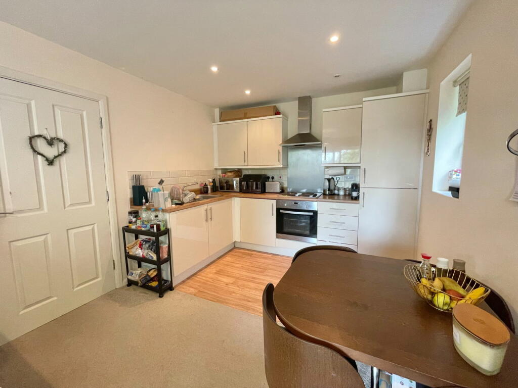 Additional image 6 of Kendrick Grove, Hall Green