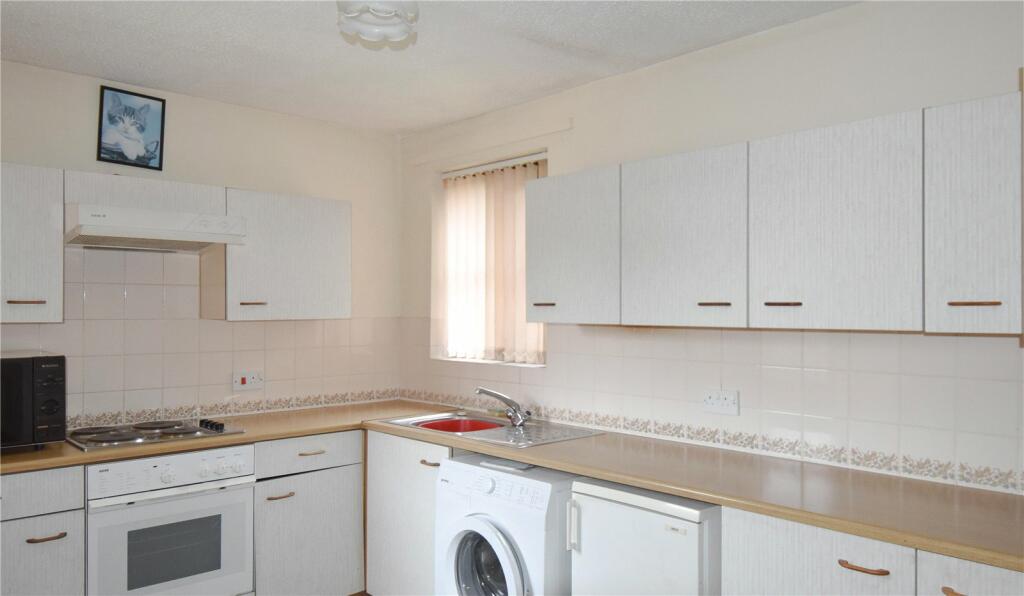 Additional image 11 of Westminster Drive, Birmingham, West Midlands, B14