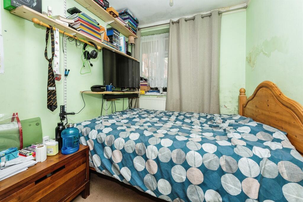 Additional image 7 of Hatfield Road, St. Albans