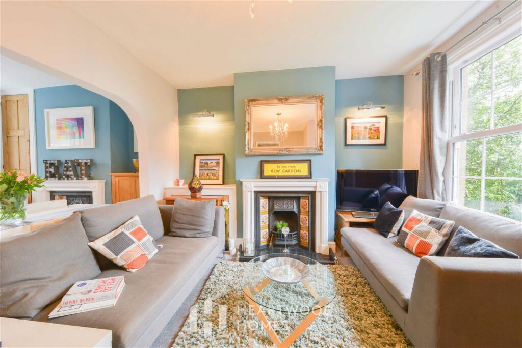 Additional image 2 of Prospect Road, St. Albans, AL1 2AX