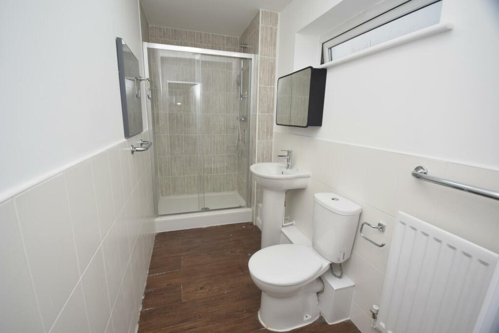 Additional image 6 of Aviation Ave, Hatfield, AL10