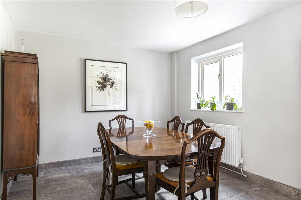 Additional image 12 of Orchard Road, Tewin, Welwyn, AL6