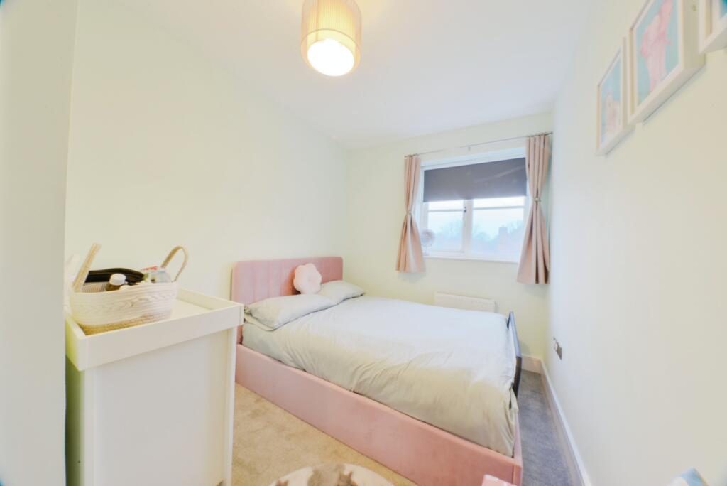 Additional image 12 of Humbers Hoe, St. Albans, AL3