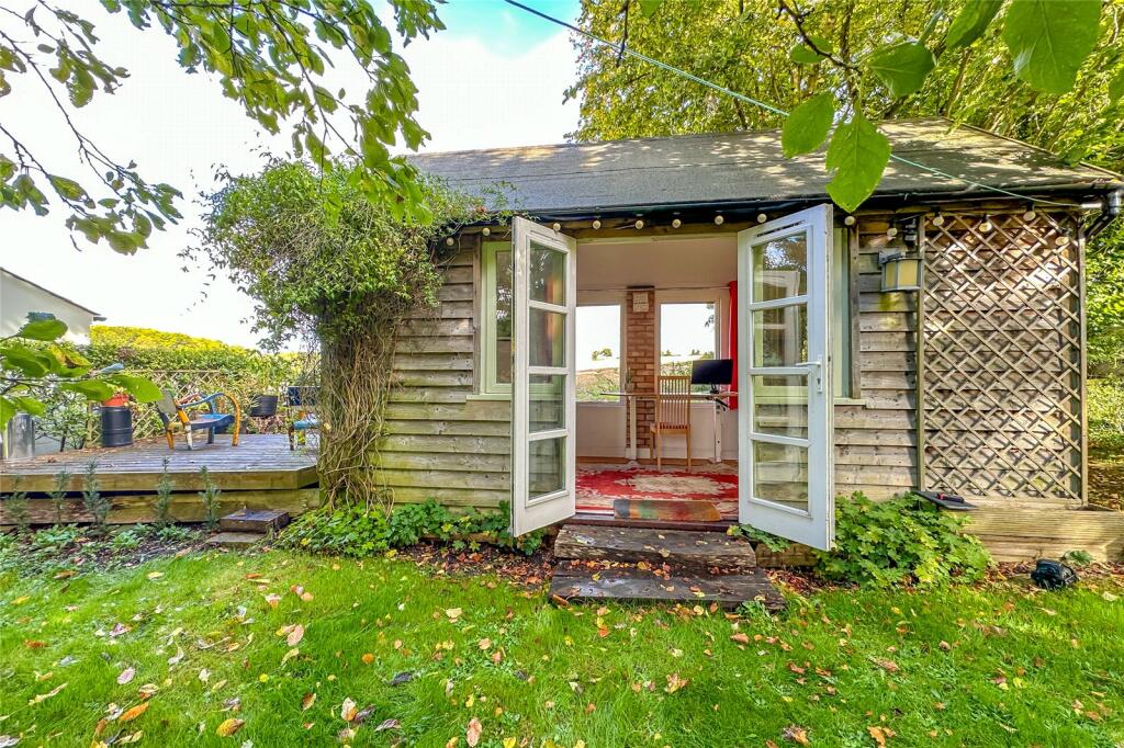 Additional image 13 of Lower Luton Road, Wheathampstead, St. Albans, Hertfordshire, AL4