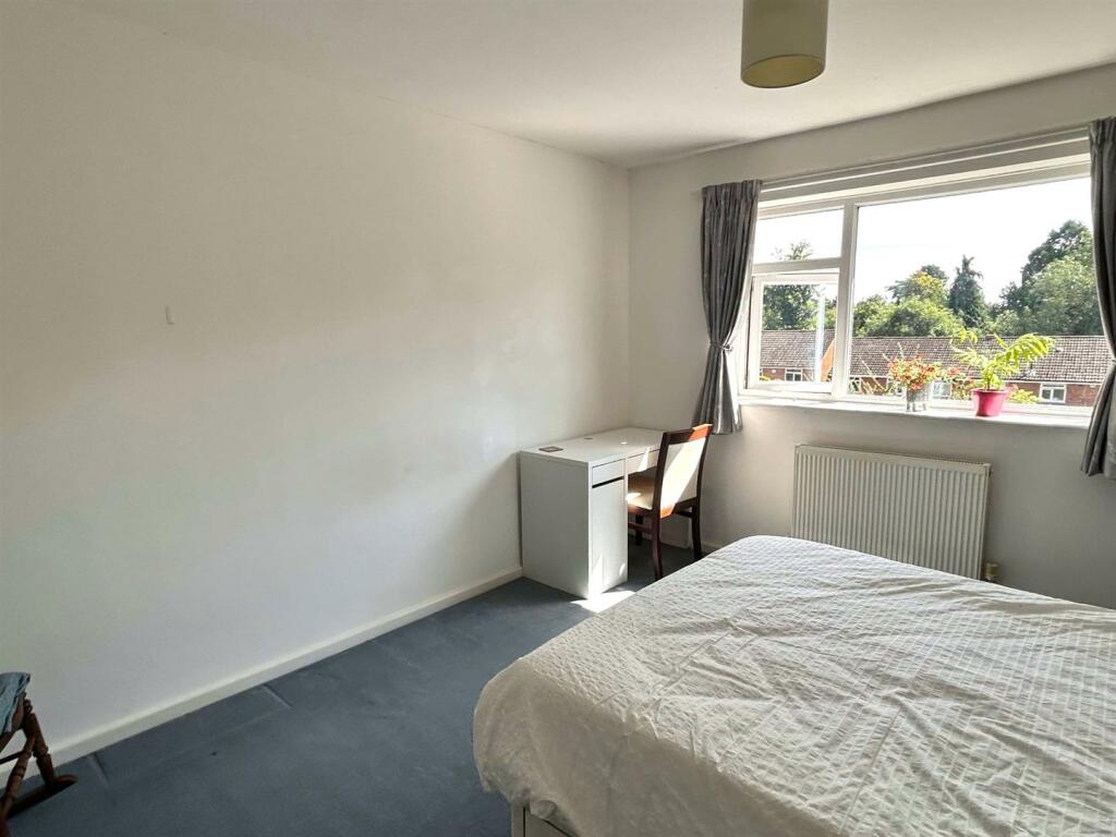 Additional image 8 of Westholme Croft, Bournville, Birmingham