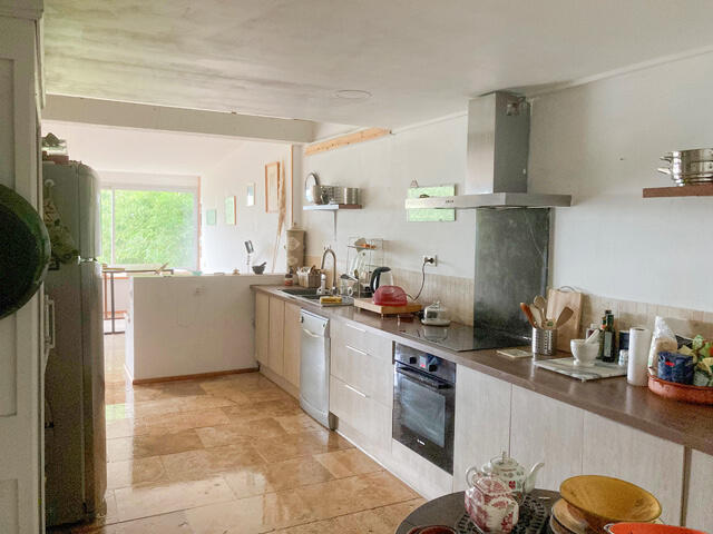 Additional image 2 of Duras, Aquitaine, 47120, France