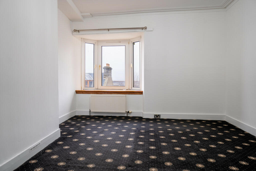 Additional image 23 of Skene Street, Macduff, AB44 1RN