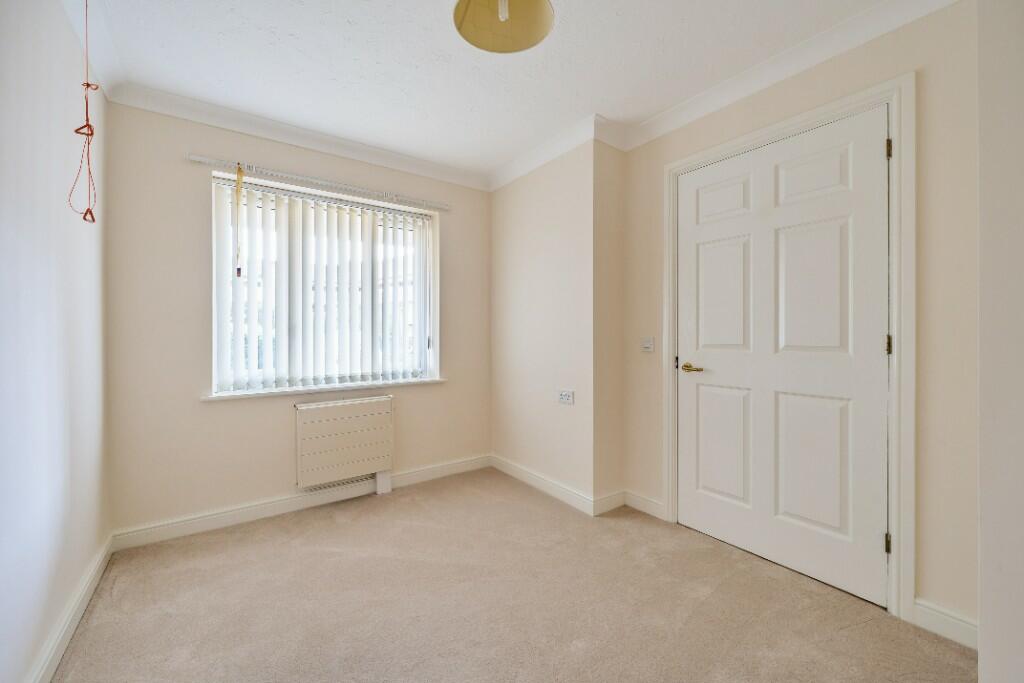 Additional image 8 of Pinner Court, Birmingham, B17