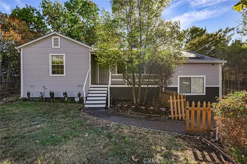 22 Midway Drive, Oroville, CA 95966