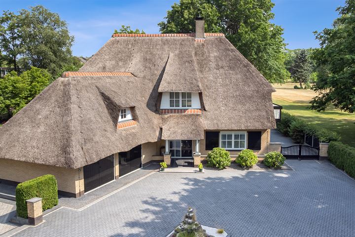 Additional image 3 of Schutselaan 2, 7741 AP Coevorden