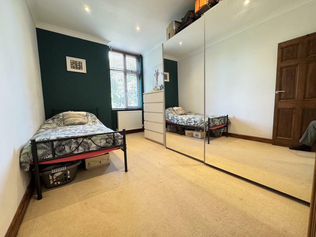 Additional image 27 of Selborne Road, Handsworth Wood, Birmingham