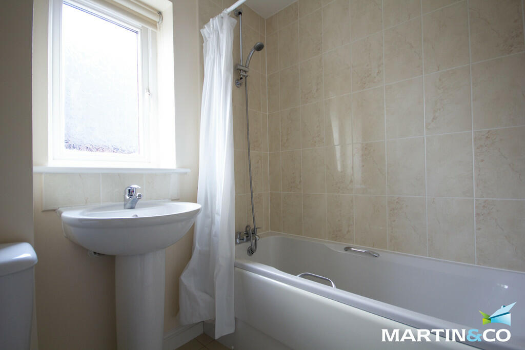 Additional image 8 of Woodview Drive, Edgbaston, B15