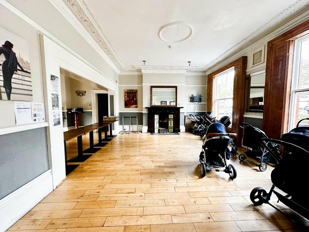 Additional image 32 of Hagley Rd - 2 X HOTELS - 79 ENSUITE BEDS, Birmingham, B16