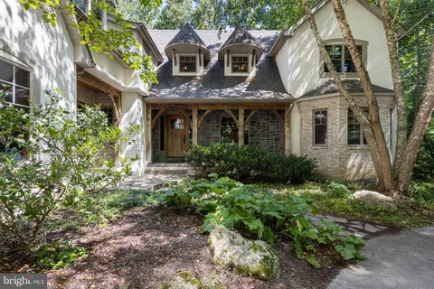 46 Glen Brook Drive, Elkton, MD 21921