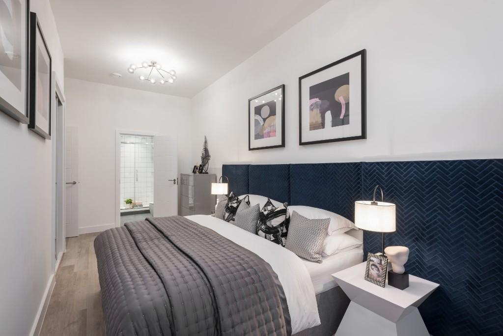 Additional image 7 of Lombard Street, Birmingham, B12