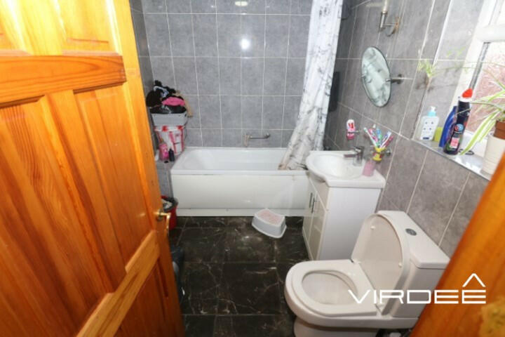 Additional image 6 of Kentish Road, Handsworth, West Midlands, B21