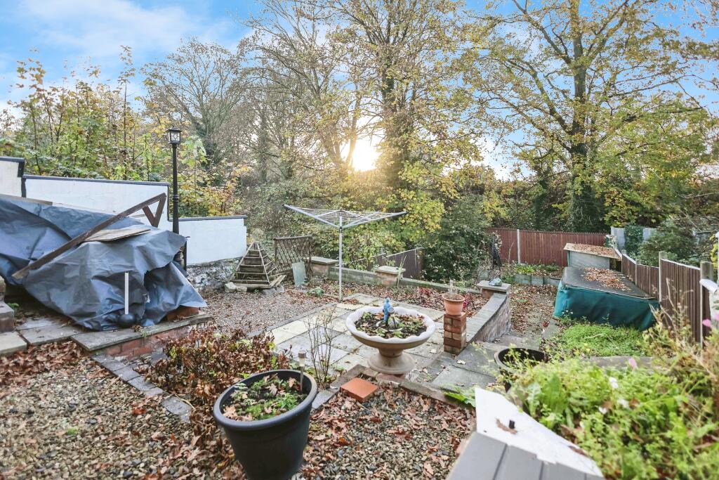 Additional image 16 of Chartley Road, BIRMINGHAM, West Midlands, B23