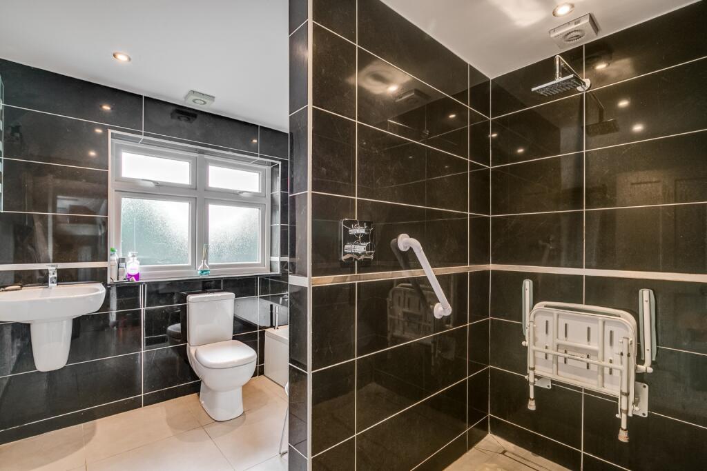 Additional image 14 of Burnham Close, Welwyn, Hertfordshire, AL6