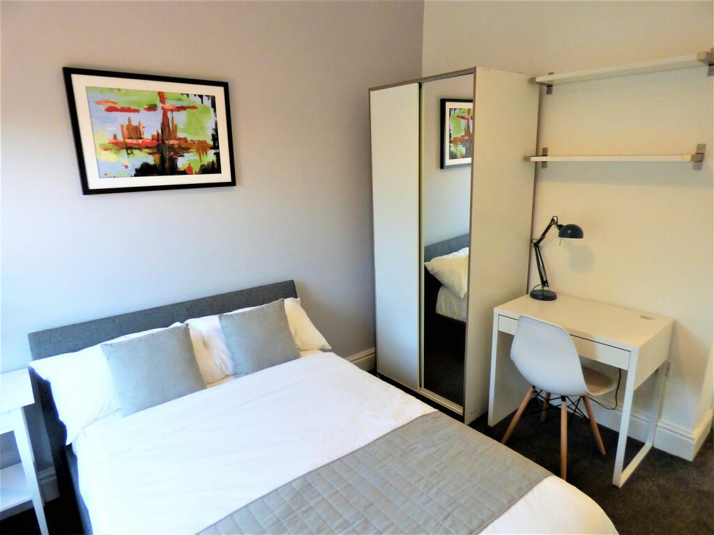 Additional image 22 of Norfolk Road, Erdington, Birmingham