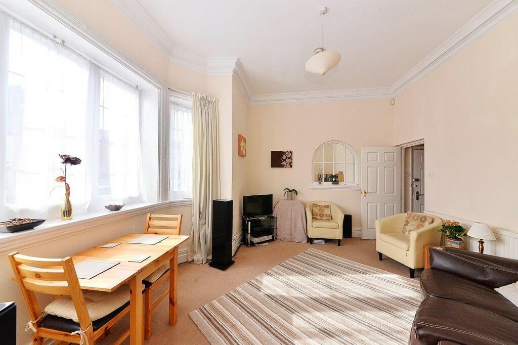 Additional image 5 of Old Fire Station, 99 Rose Road