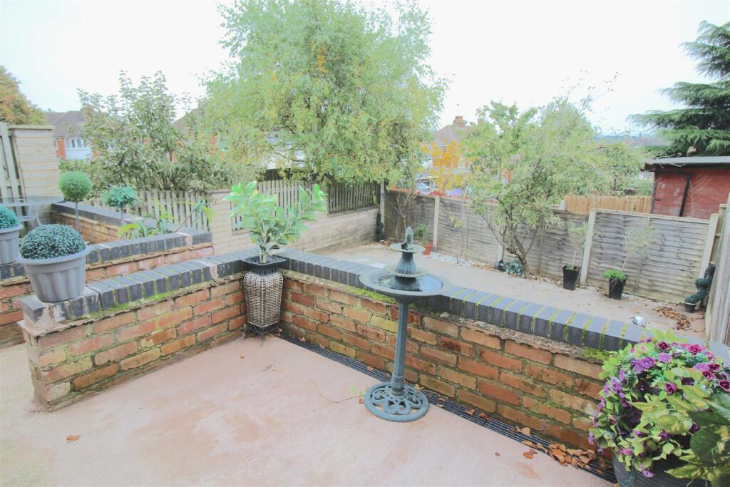 Additional image 12 of Rectory Park Road, Birmingham