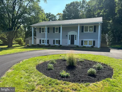 6720 Upper York Road, New Hope, PA 18938