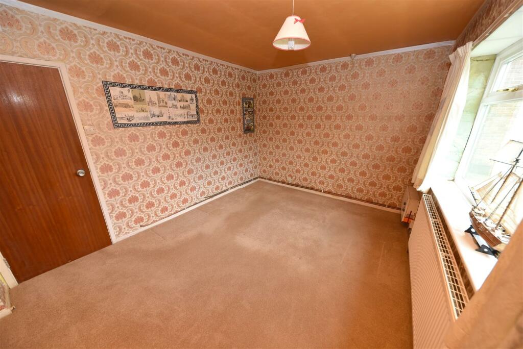 Additional image 8 of Walmead Croft, Harborne, Birmingham