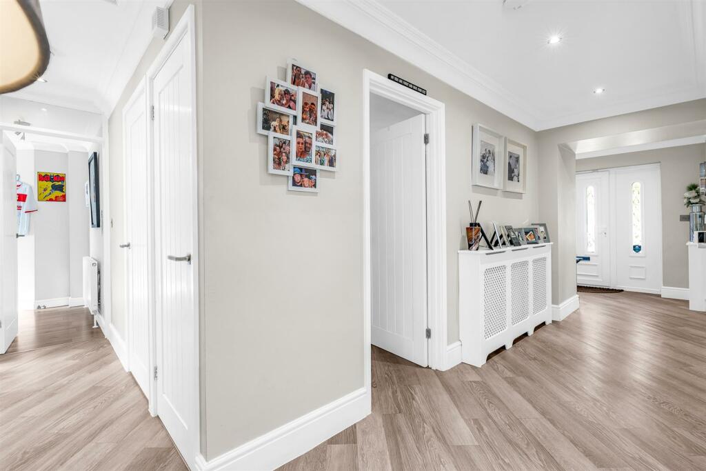 Additional image 6 of Mardley Avenue, Welwyn