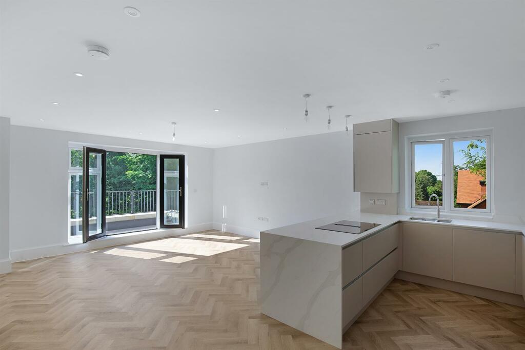 Additional image 5 of New Road, Welwyn