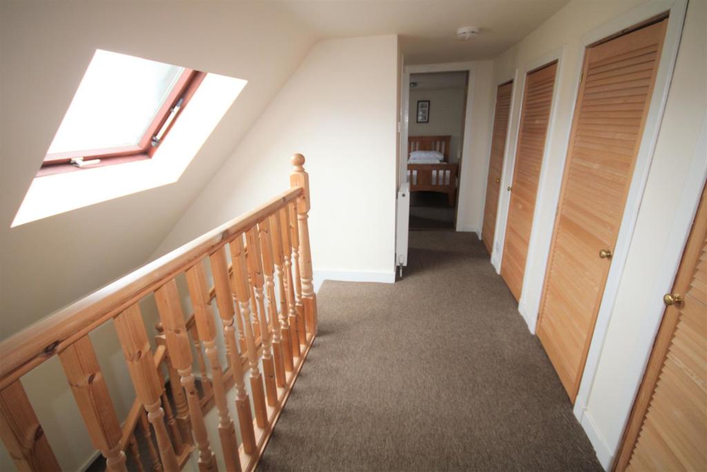 Additional image 12 of Balvenie Street, Dufftown