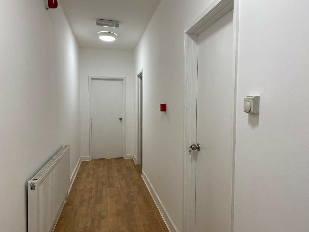 Additional image 3 of Hampton House, 10a Great Hampton Street