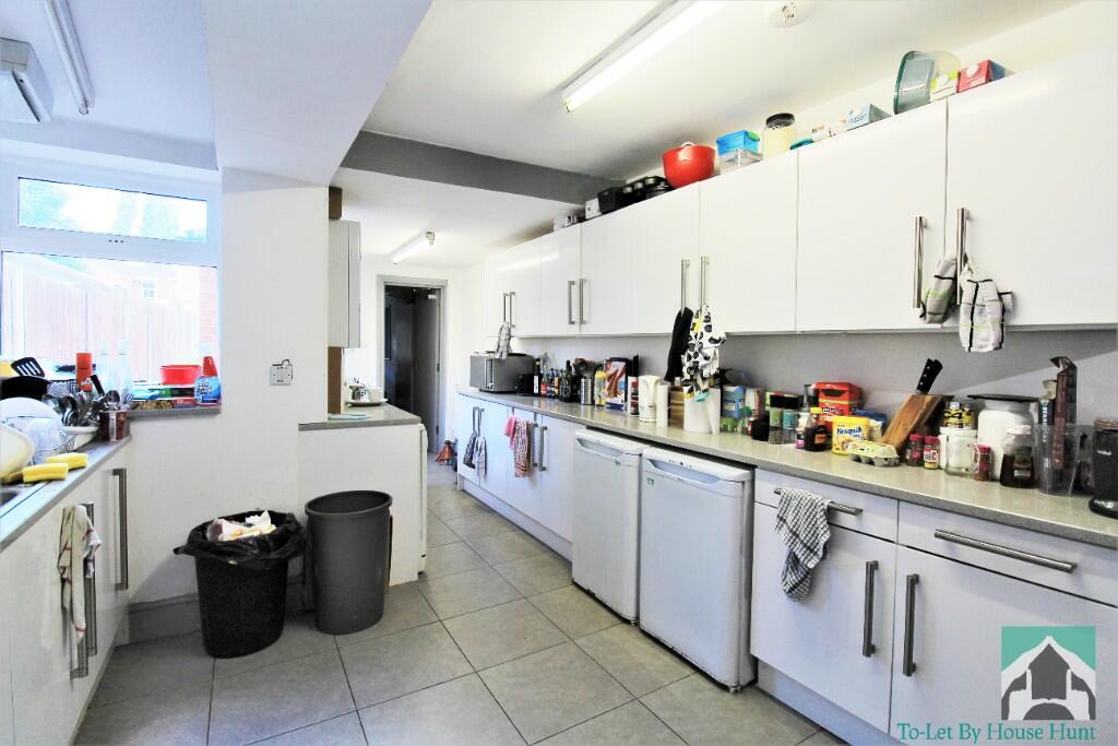 Additional image 4 of Tiverton Road, Selly Oak, Birmingham, B29 6DA