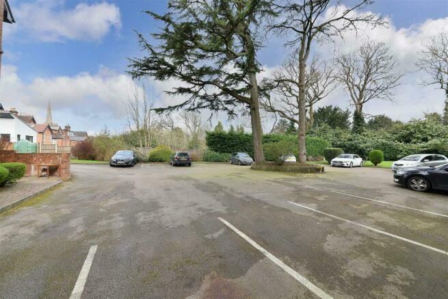 Additional image 14 of The Cedars, Moseley, Birmingham