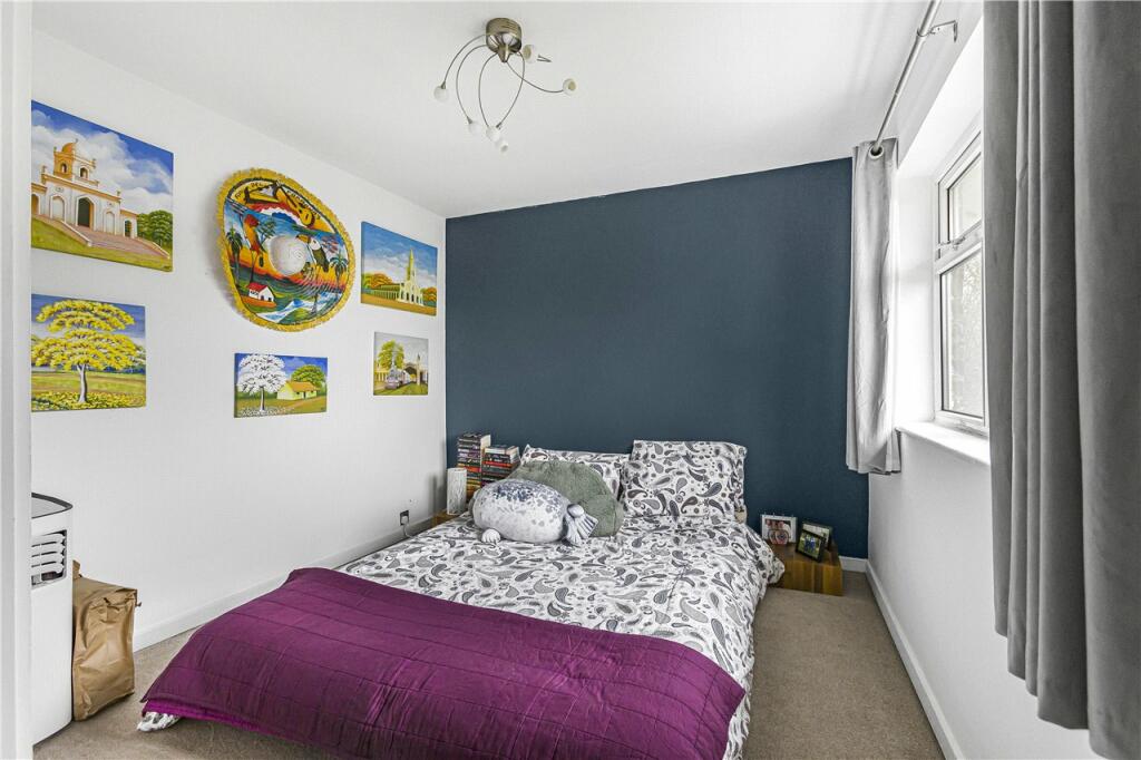 Additional image 10 of Thistle Grove, Welwyn Garden City, Hertfordshire, AL7