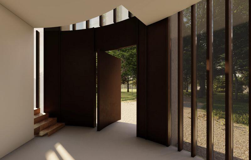 Additional image 16 of The Water Tower, Markyate