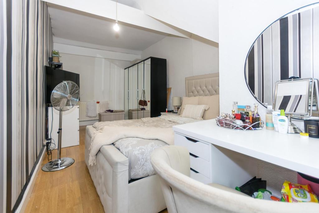 Additional image 11 of Arden Road, Birmingham, B27