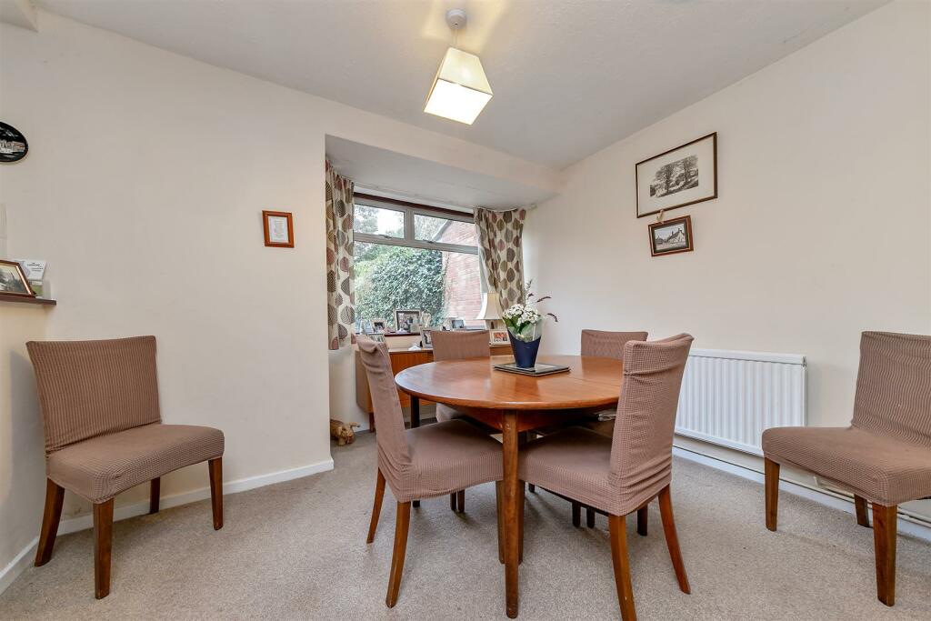 Additional image 10 of Wick Avenue, Wheathampstead