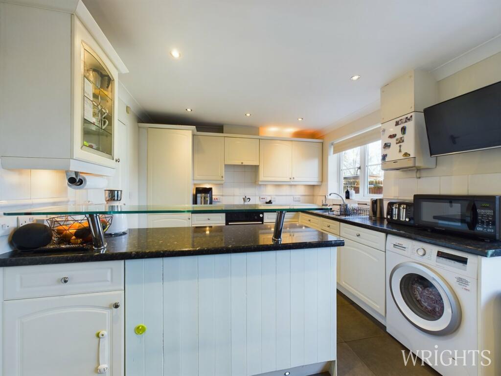 Additional image 18 of Purdom Road, Welwyn Garden City, AL7