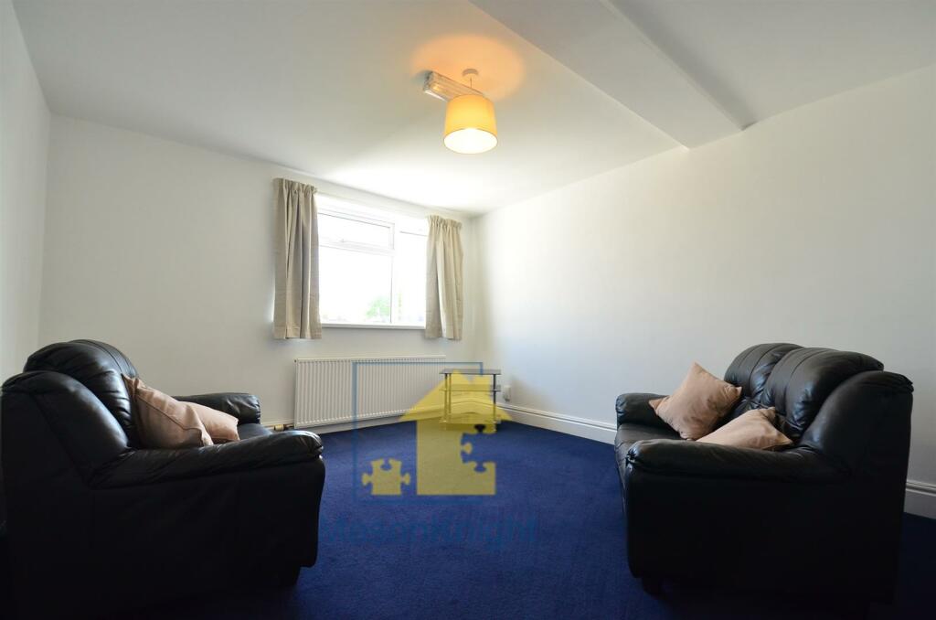 Additional image 10 of St Edwards Road Selly Oak, Birmingham, West Midlands, B29 7DH