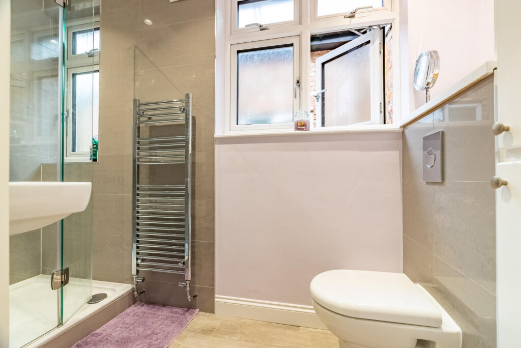 Additional image 8 of Hatfield Road, St. Albans, Hertfordshire, AL4