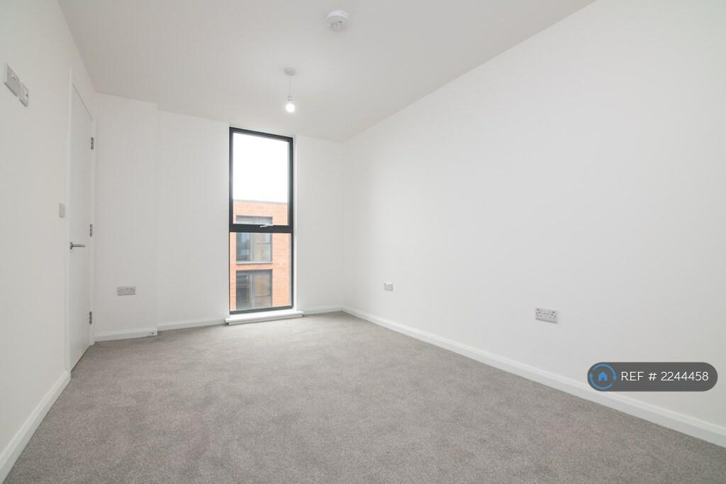 Additional image 15 of Darwin Street, Birmingham, B12