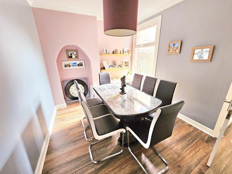 Additional image 8 of Ilsley Road, Erdington, Birmingham, B23 6EP