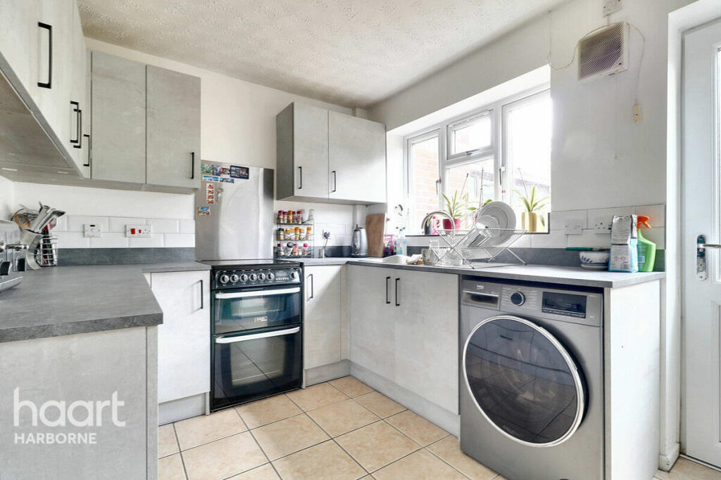 Additional image 5 of Mariner Avenue, Edgbaston