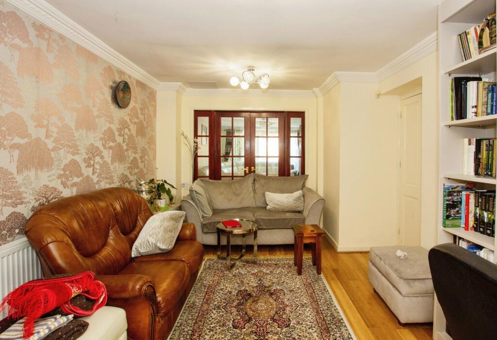 Additional image 7 of Greville Drive, Birmingham, B15