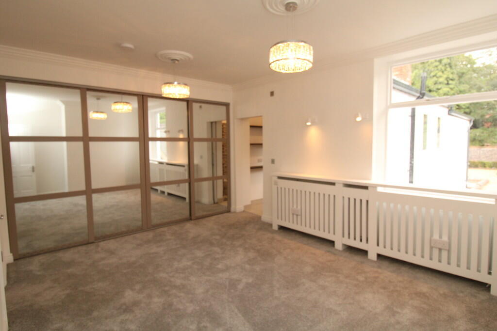 Additional image 26 of Lee Crescent, Edgbaston