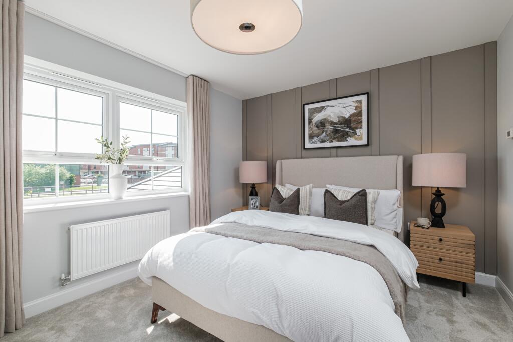 Additional image 6 of Shaftmoor Lane,
Hall Green,
West Midlands,
B28 8SN