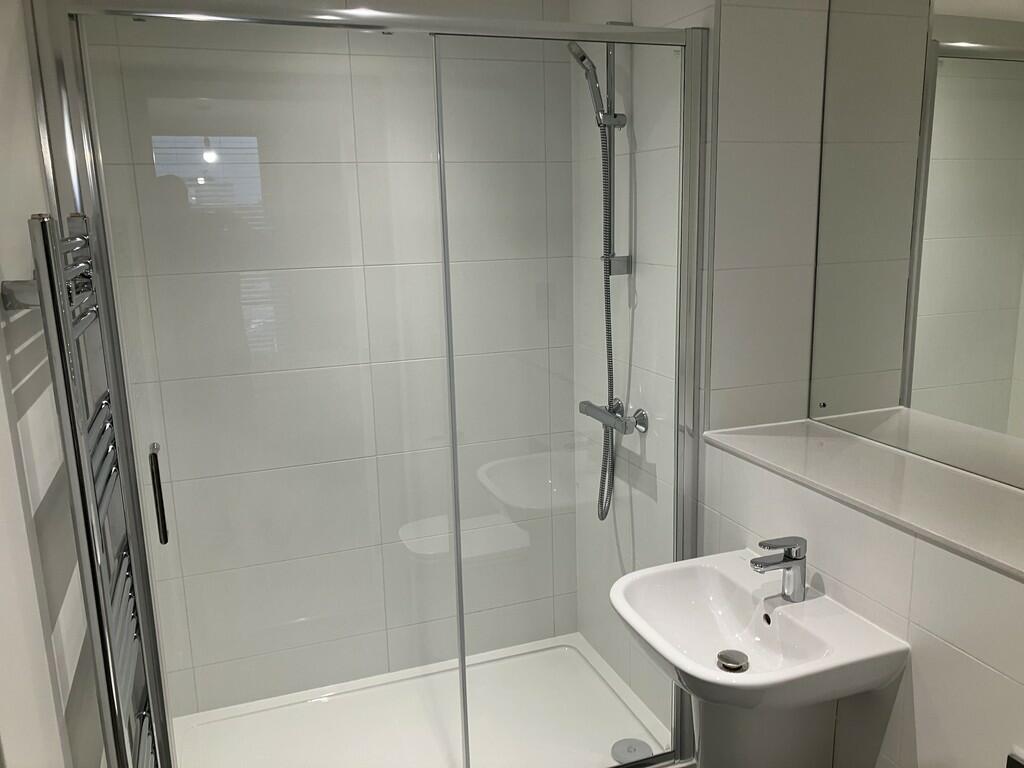 Additional image 6 of JQ Rise, 1 Goodman Street, B1