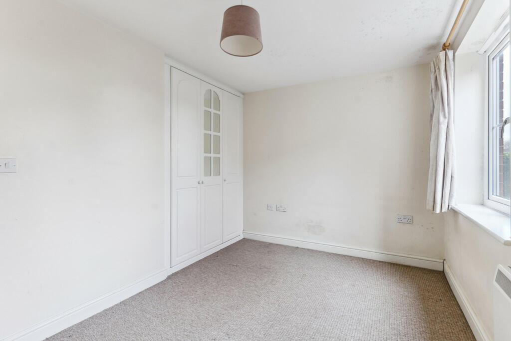 Additional image 9 of Sir John Newsom Way, Welwyn Garden City